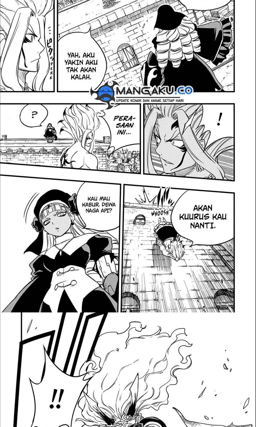 image-komik-fairy-tail-100-years-quest-chapter-177-10/15