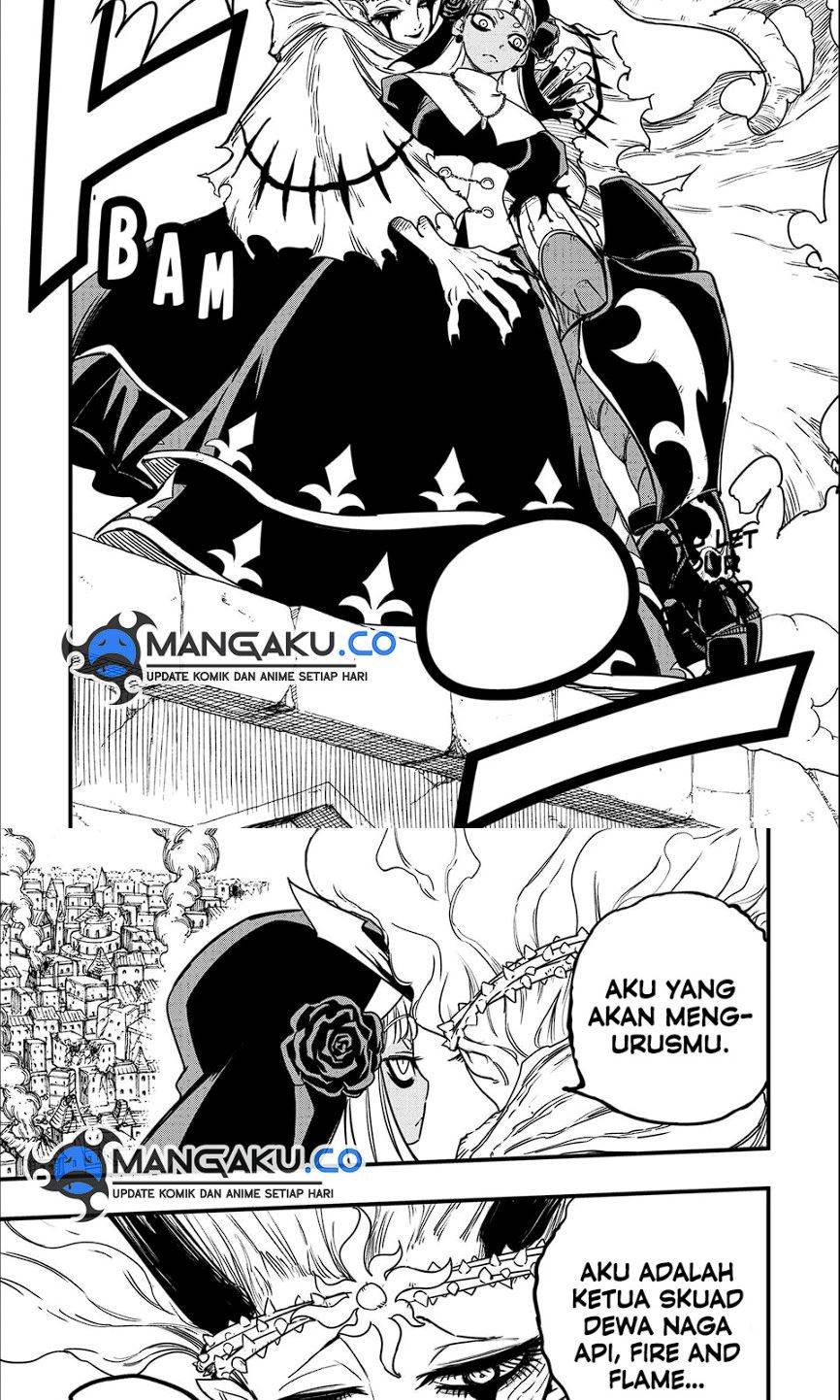 image-komik-fairy-tail-100-years-quest-chapter-177-11/15