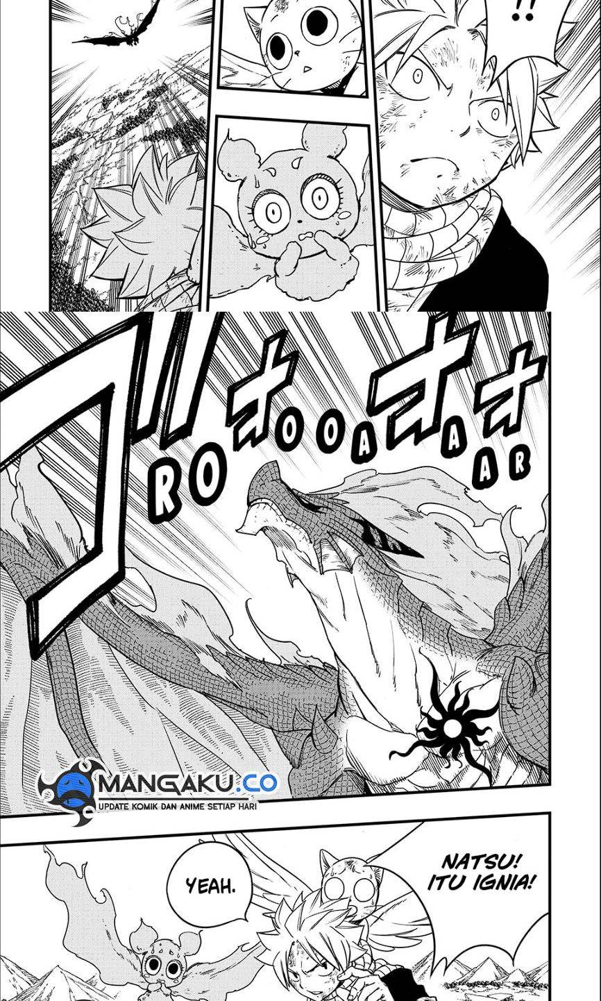 image-komik-fairy-tail-100-years-quest-chapter-177-13/15