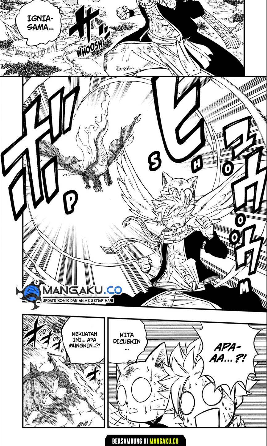 image-komik-fairy-tail-100-years-quest-chapter-177-14/15