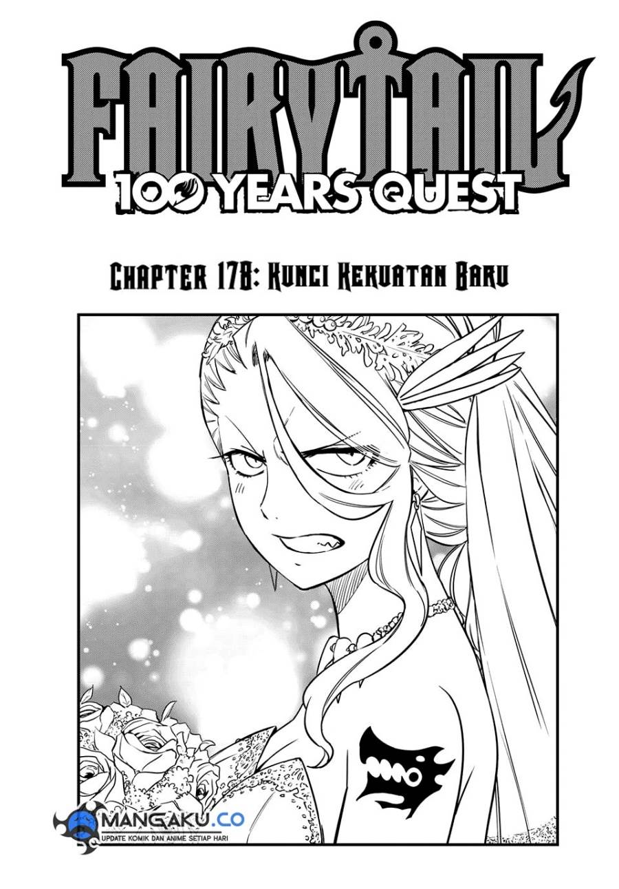 image-komik-fairy-tail-100-years-quest-chapter-178-0/19