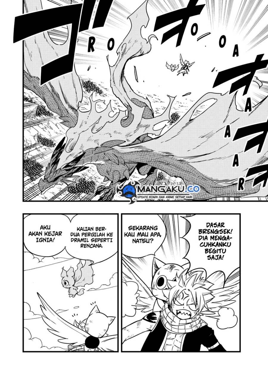 image-komik-fairy-tail-100-years-quest-chapter-178-1/19