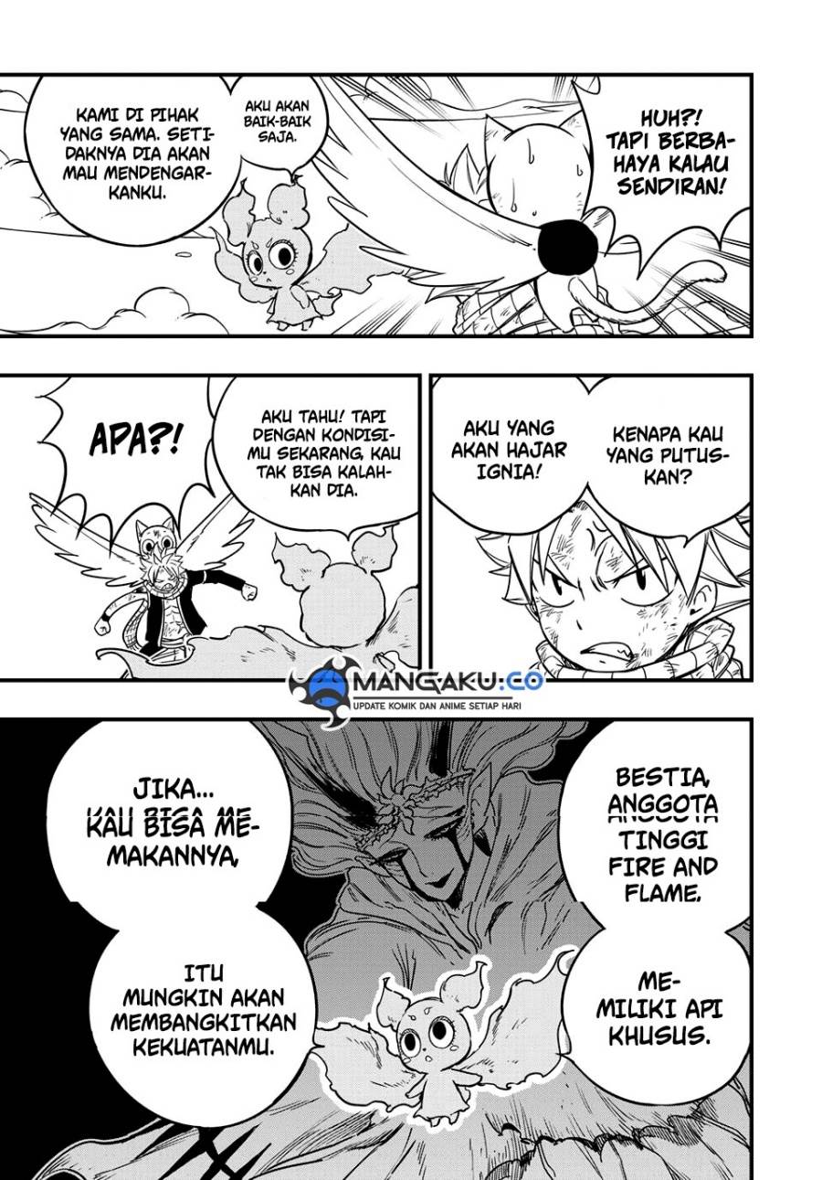 image-komik-fairy-tail-100-years-quest-chapter-178-2/19