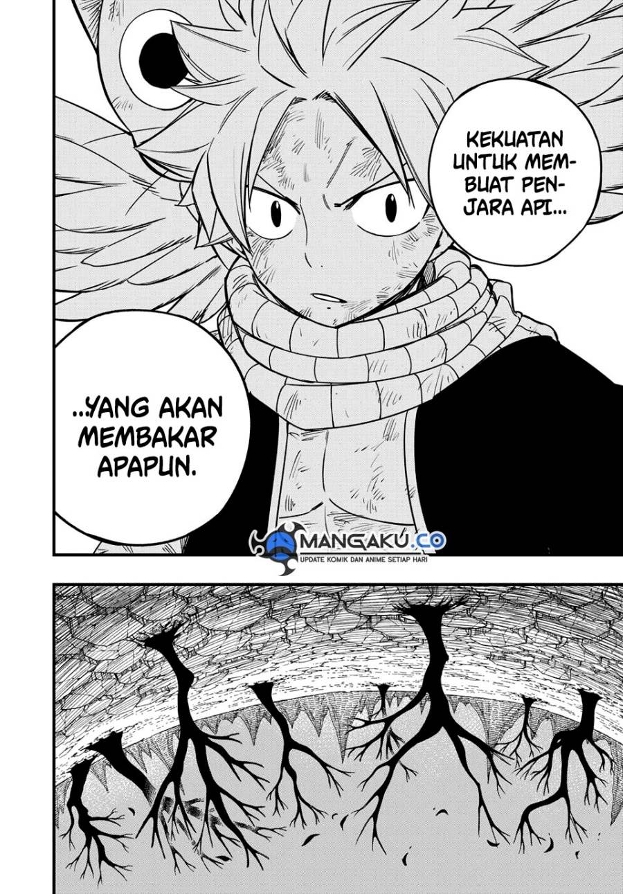 image-komik-fairy-tail-100-years-quest-chapter-178-3/19