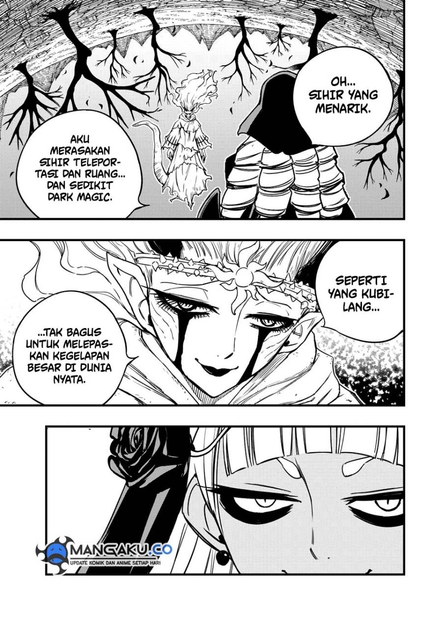 image-komik-fairy-tail-100-years-quest-chapter-178-4/19