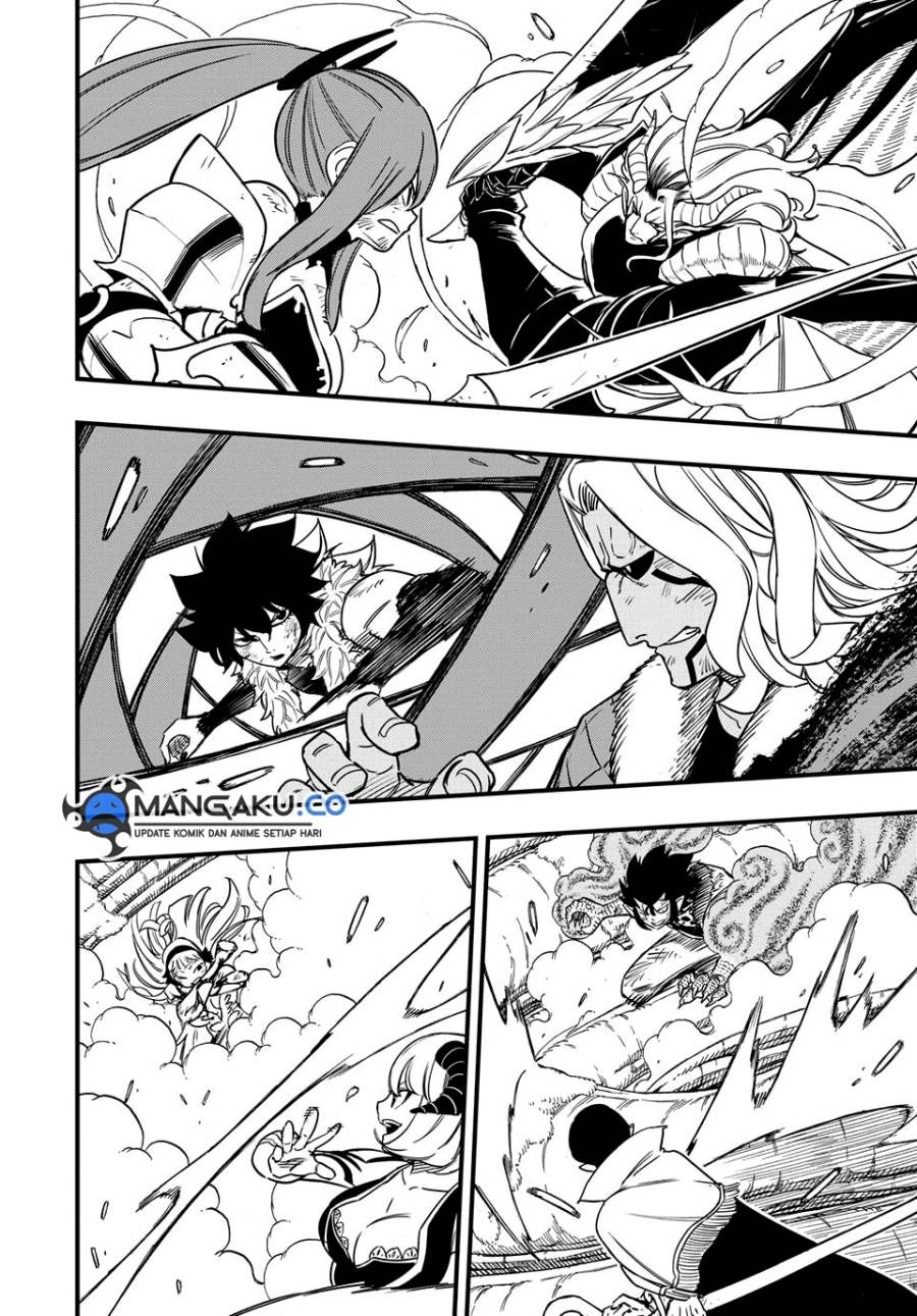 image-komik-fairy-tail-100-years-quest-chapter-178-5/19