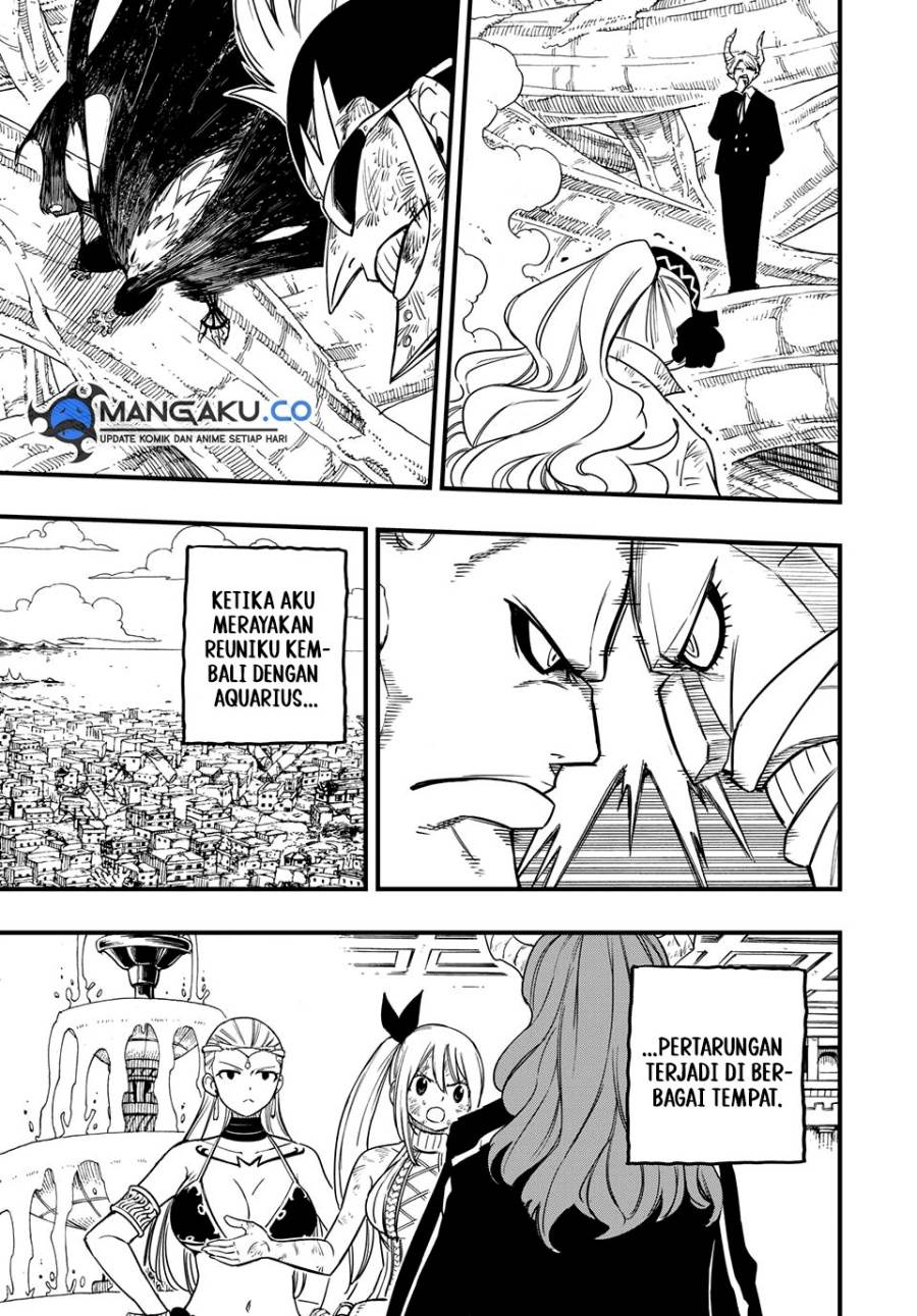 image-komik-fairy-tail-100-years-quest-chapter-178-6/19