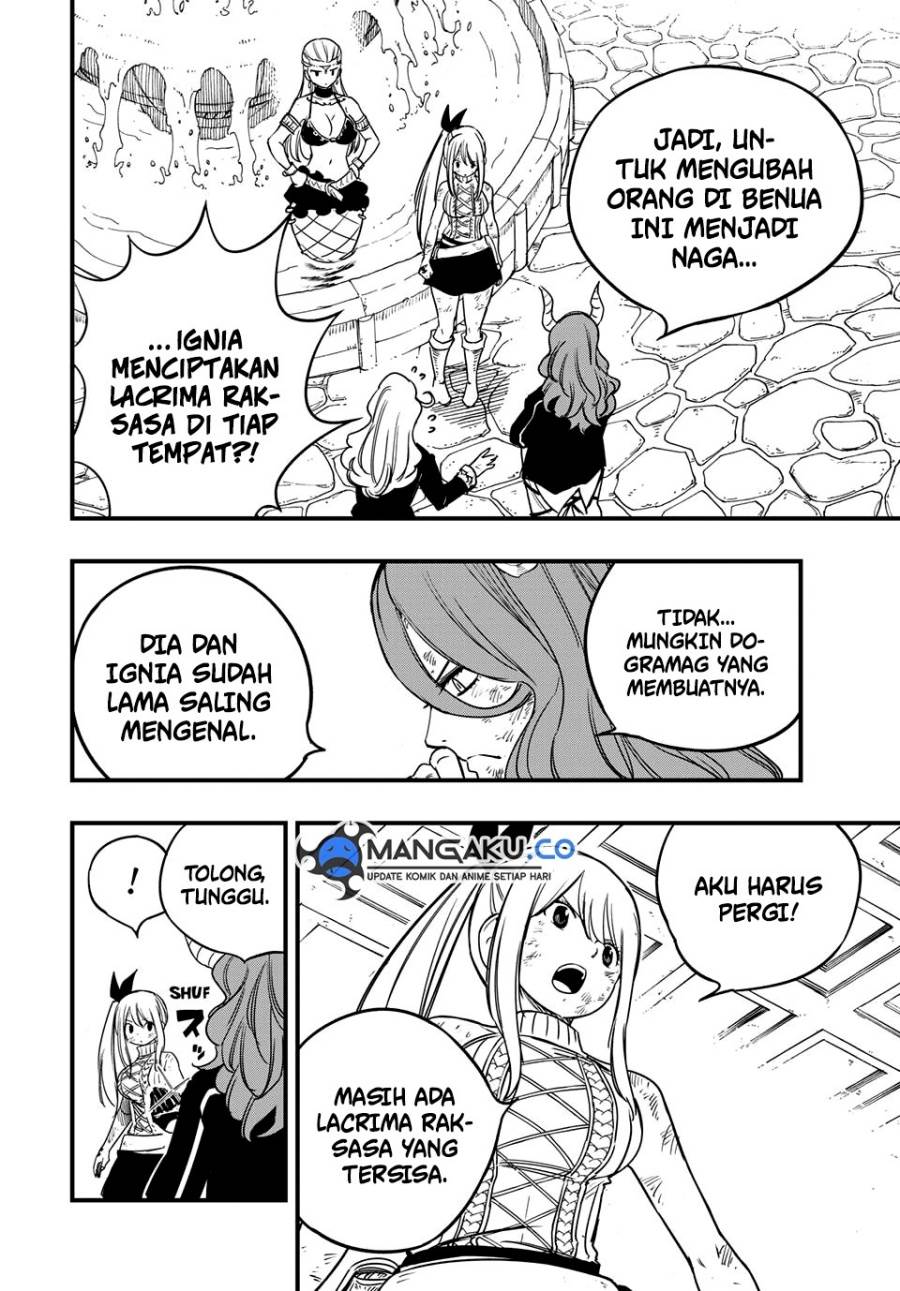 image-komik-fairy-tail-100-years-quest-chapter-178-7/19