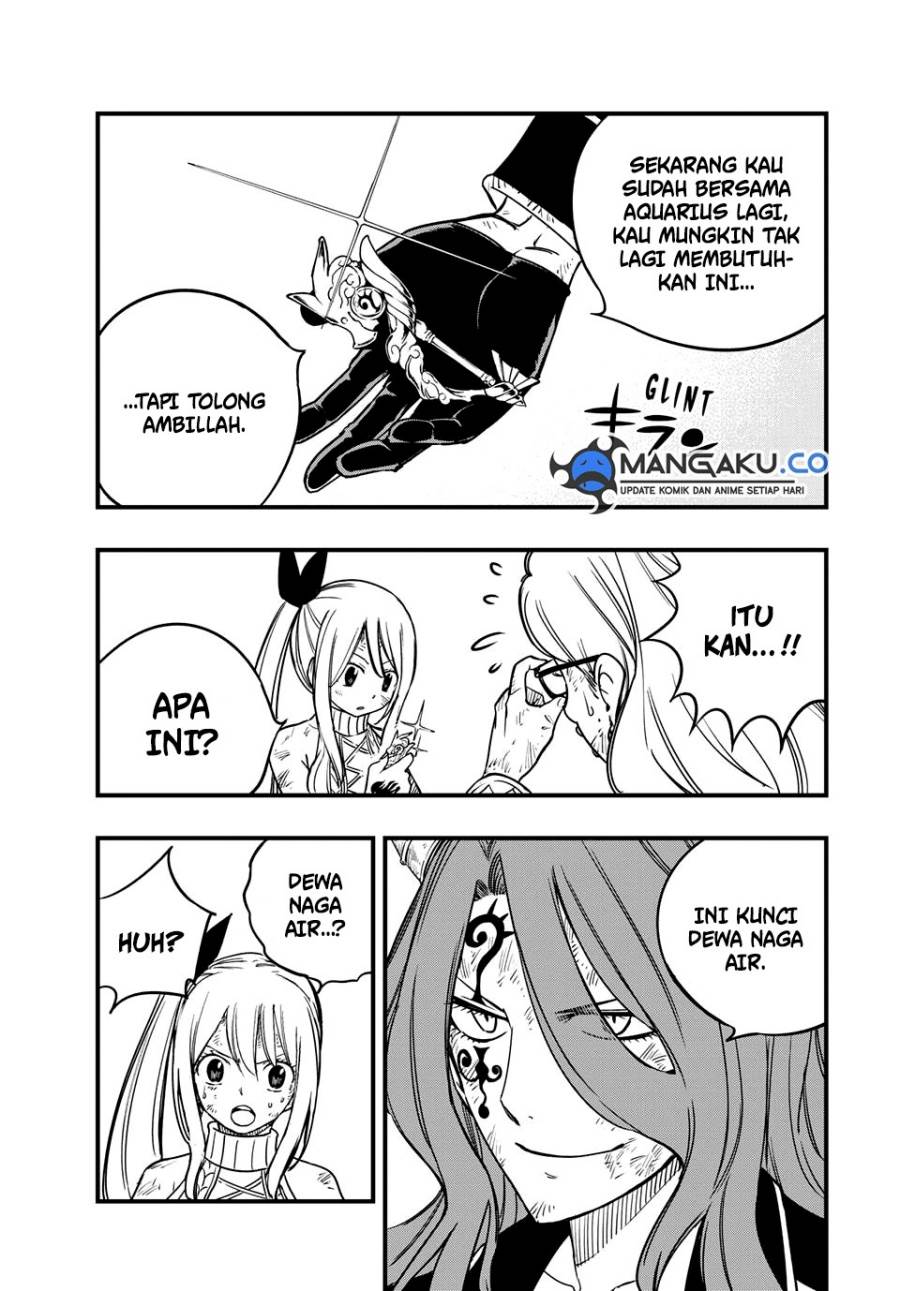 image-komik-fairy-tail-100-years-quest-chapter-178-8/19