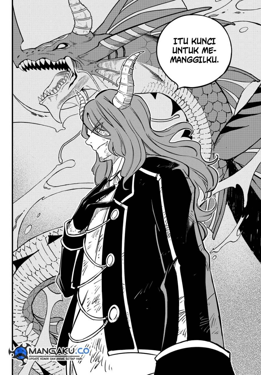 image-komik-fairy-tail-100-years-quest-chapter-178-9/19