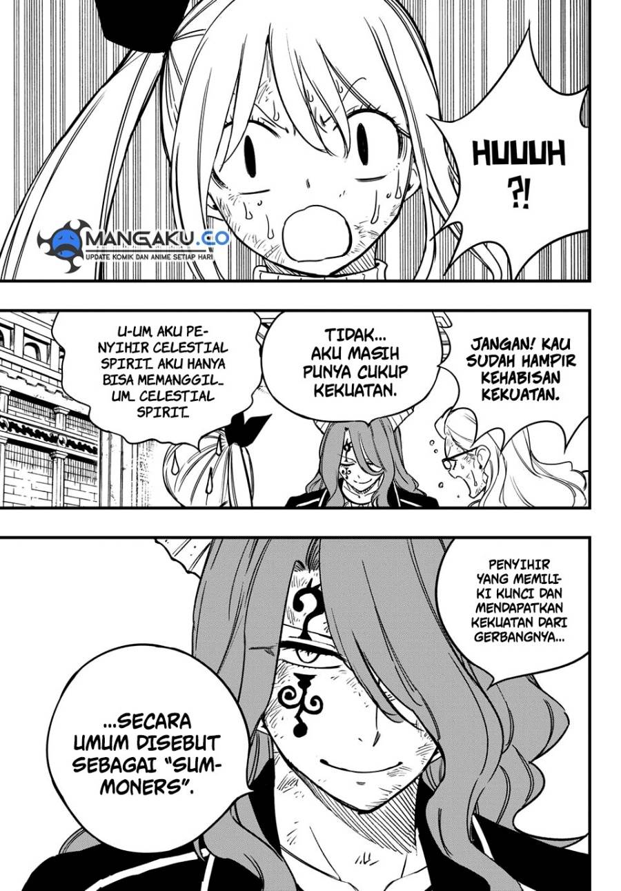 image-komik-fairy-tail-100-years-quest-chapter-178-10/19