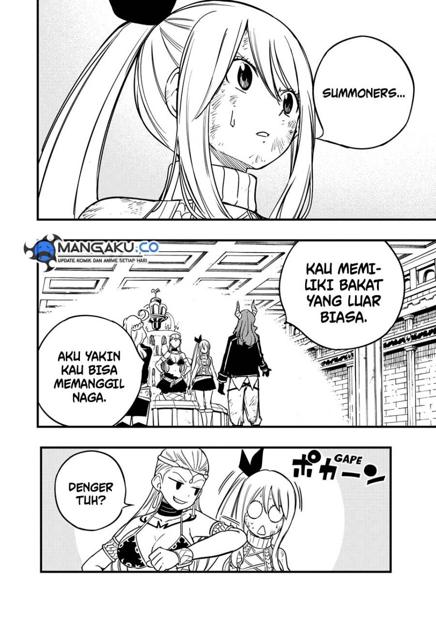 image-komik-fairy-tail-100-years-quest-chapter-178-11/19