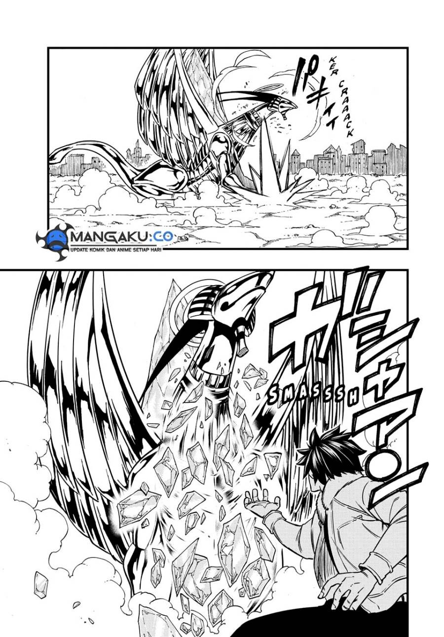 image-komik-fairy-tail-100-years-quest-chapter-178-12/19