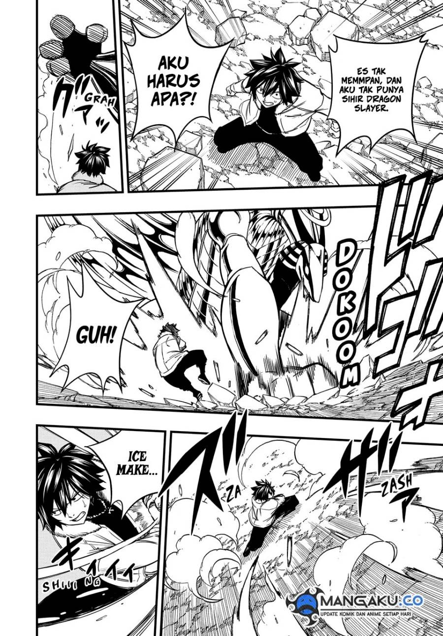 image-komik-fairy-tail-100-years-quest-chapter-178-13/19
