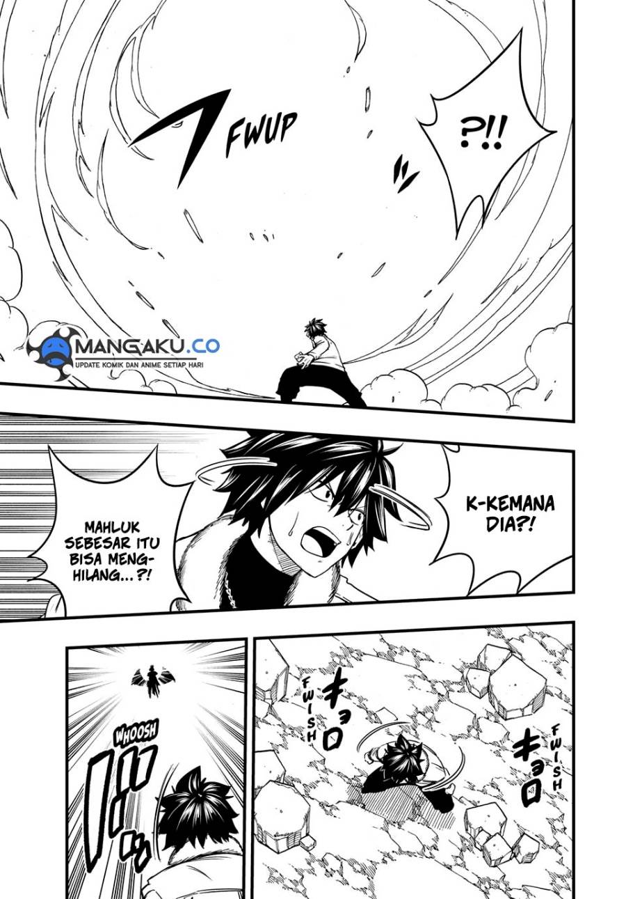 image-komik-fairy-tail-100-years-quest-chapter-178-14/19