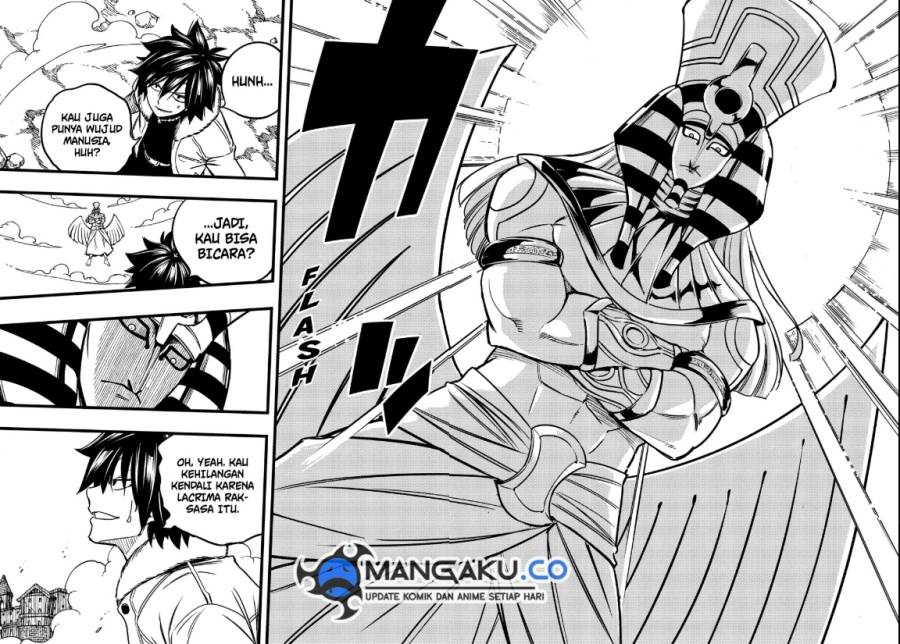 image-komik-fairy-tail-100-years-quest-chapter-178-15/19