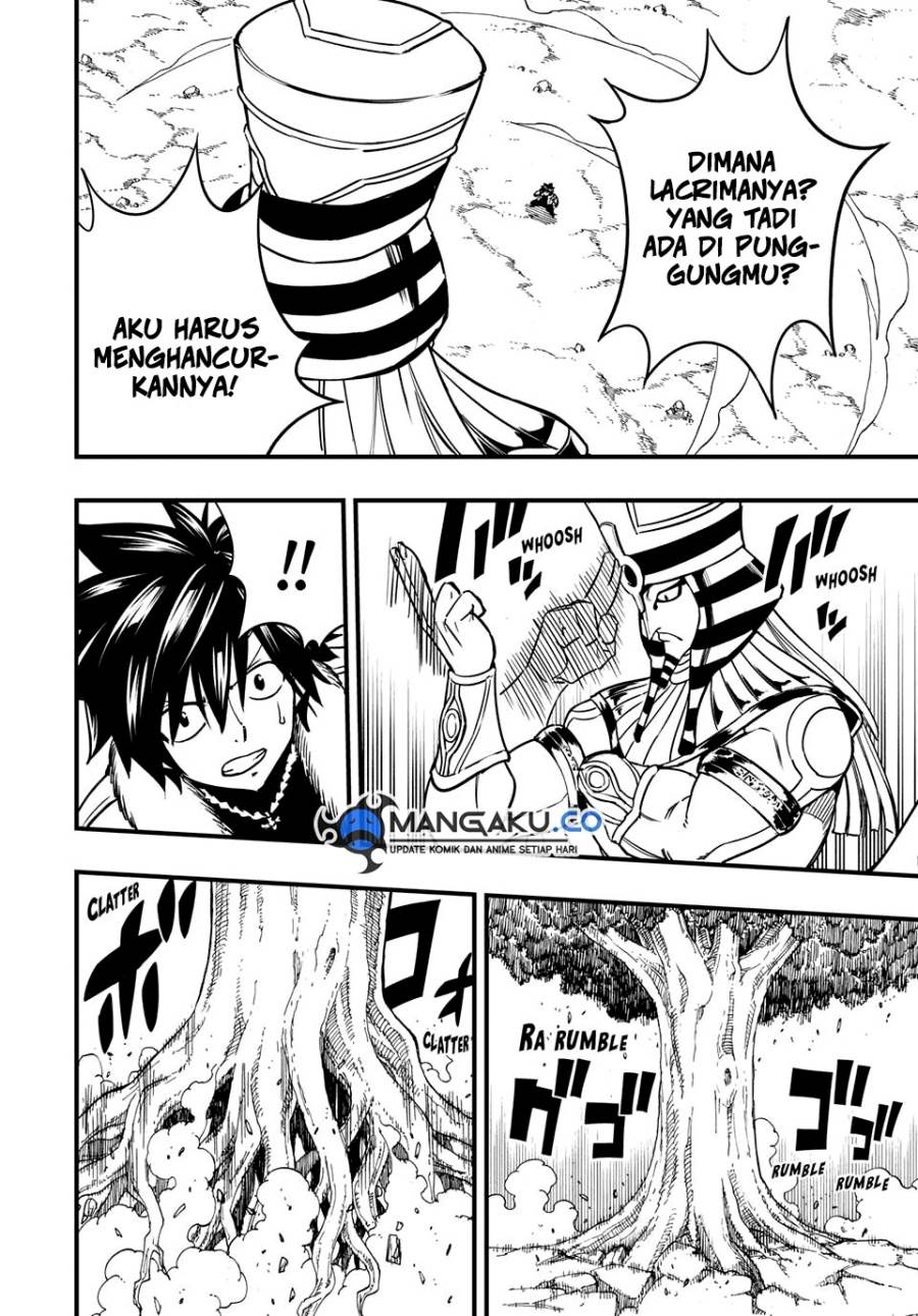 image-komik-fairy-tail-100-years-quest-chapter-178-16/19