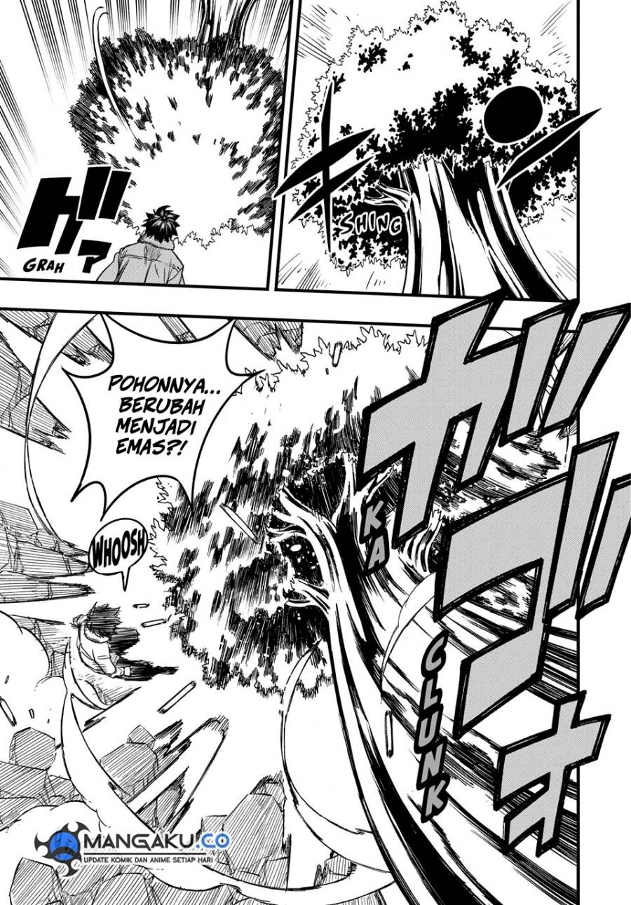 image-komik-fairy-tail-100-years-quest-chapter-178-17/19