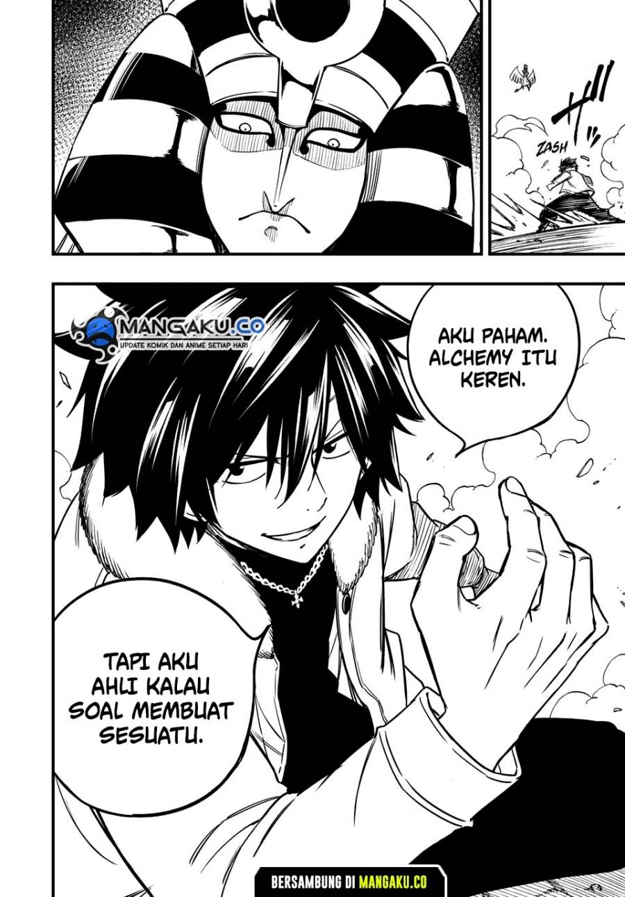 image-komik-fairy-tail-100-years-quest-chapter-178-18/19