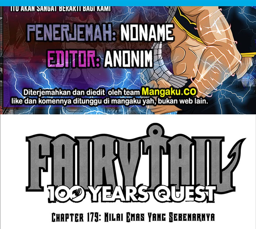image-komik-fairy-tail-100-years-quest-chapter-179-0/14