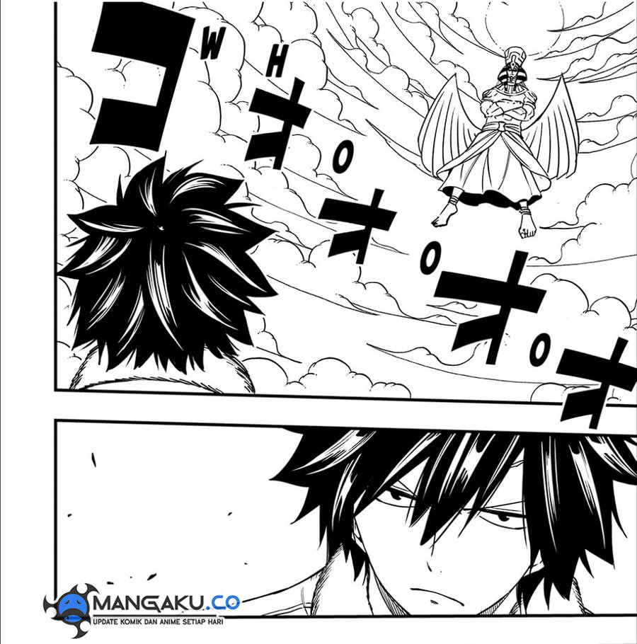 image-komik-fairy-tail-100-years-quest-chapter-179-2/14