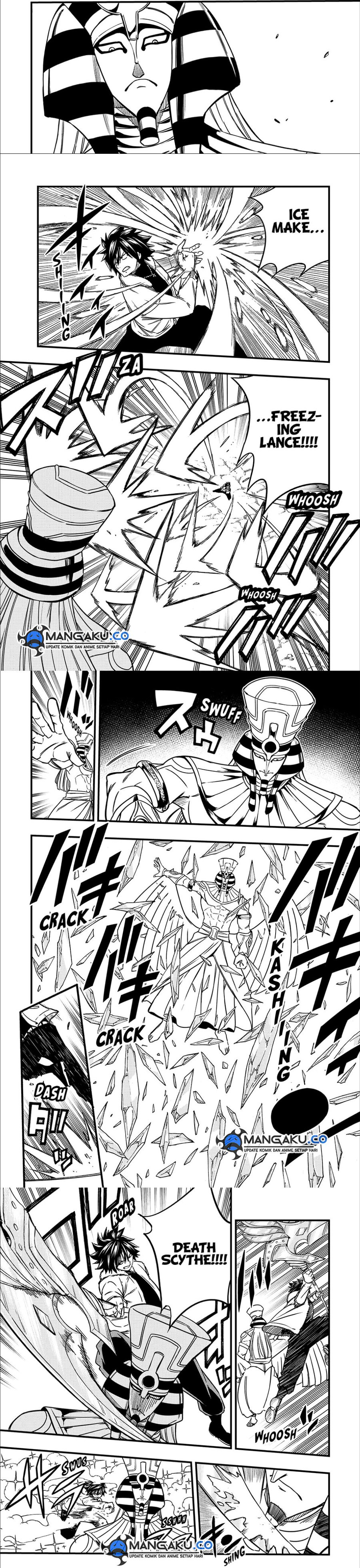 image-komik-fairy-tail-100-years-quest-chapter-179-3/14