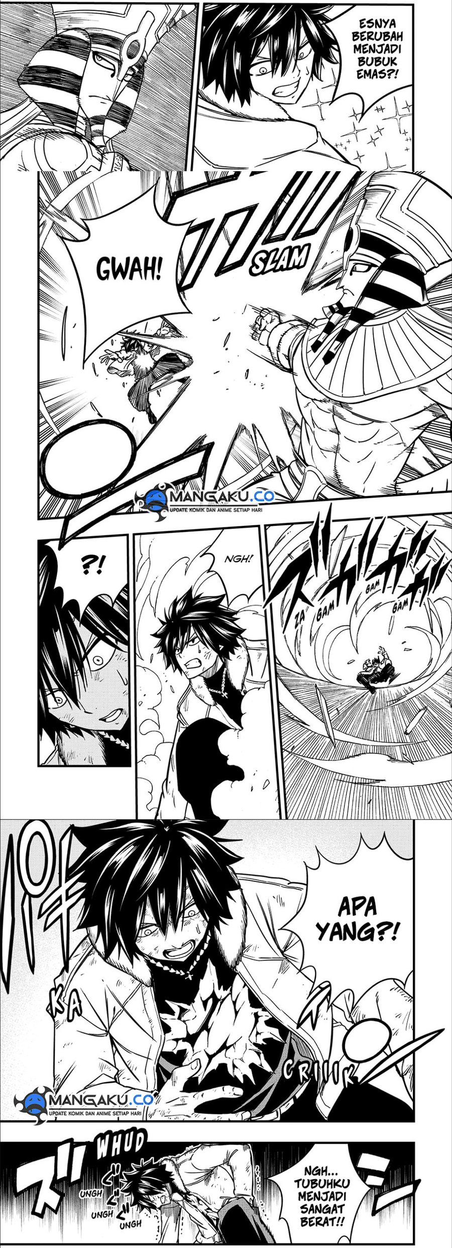 image-komik-fairy-tail-100-years-quest-chapter-179-4/14