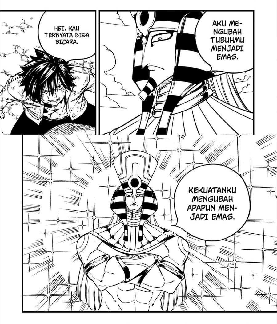 image-komik-fairy-tail-100-years-quest-chapter-179-5/14