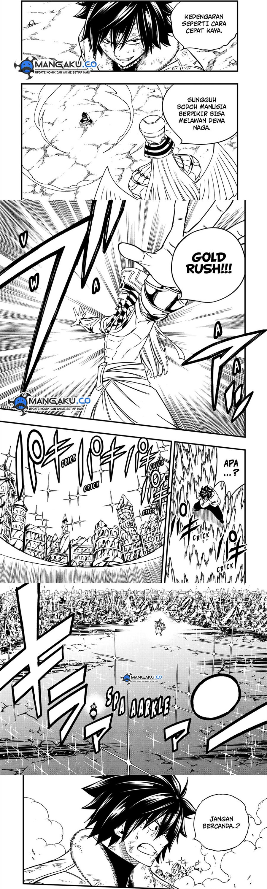 image-komik-fairy-tail-100-years-quest-chapter-179-6/14