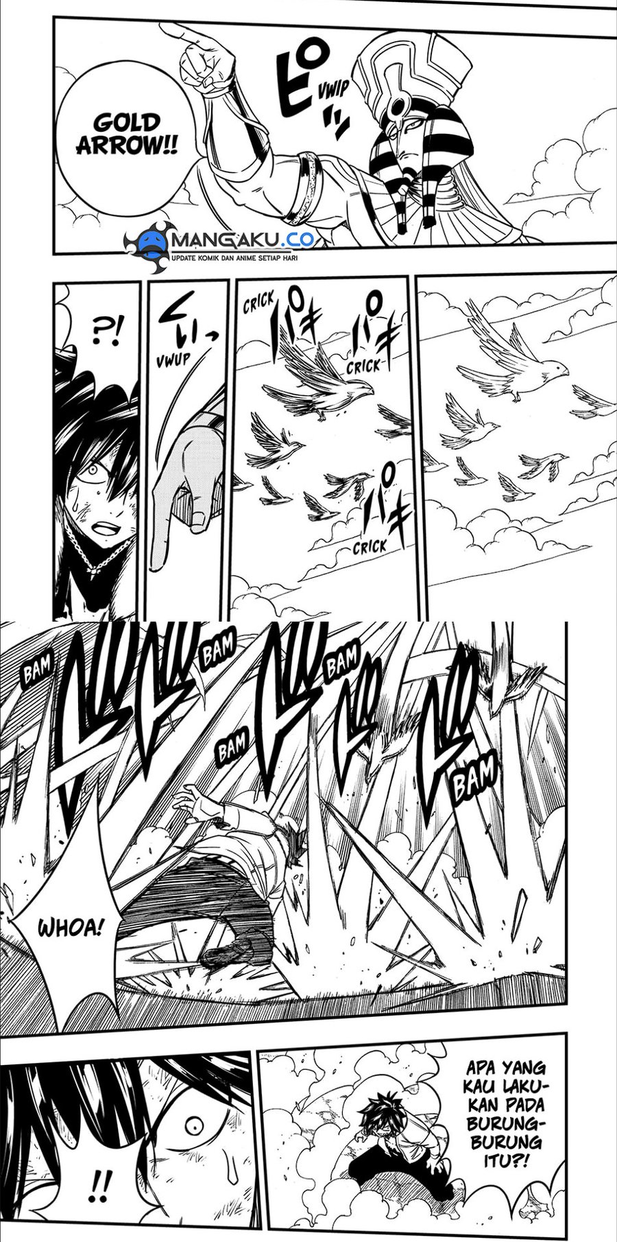 image-komik-fairy-tail-100-years-quest-chapter-179-7/14