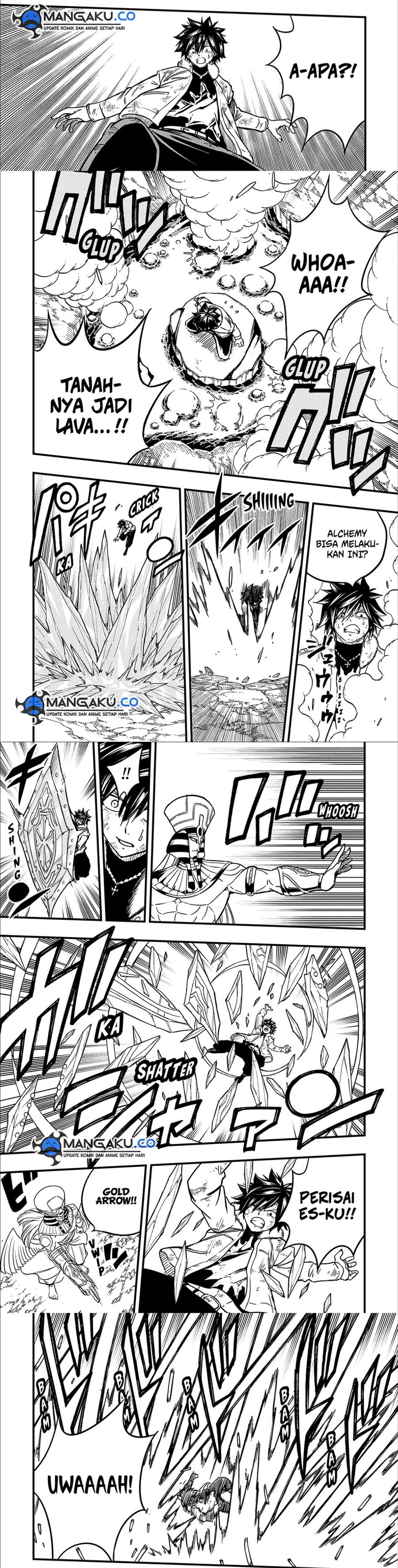 image-komik-fairy-tail-100-years-quest-chapter-179-8/14