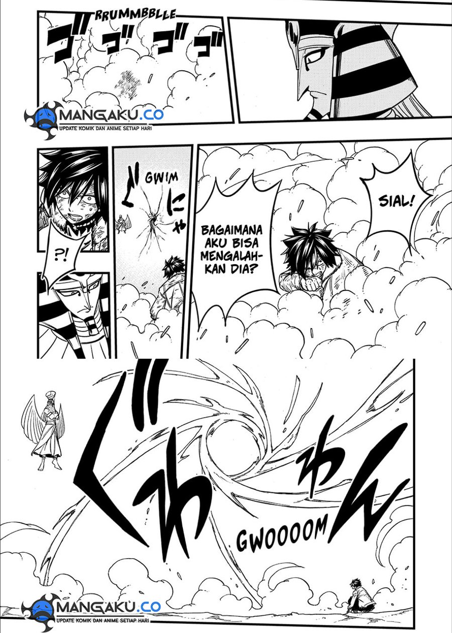 image-komik-fairy-tail-100-years-quest-chapter-179-9/14