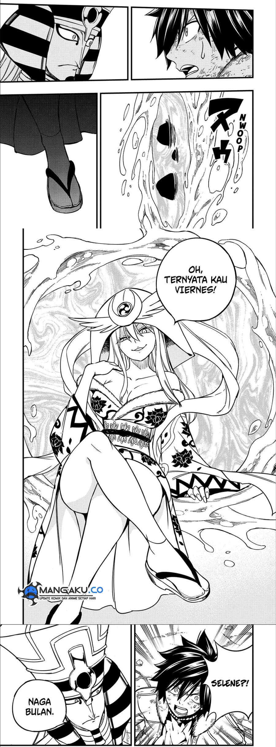 image-komik-fairy-tail-100-years-quest-chapter-179-10/14