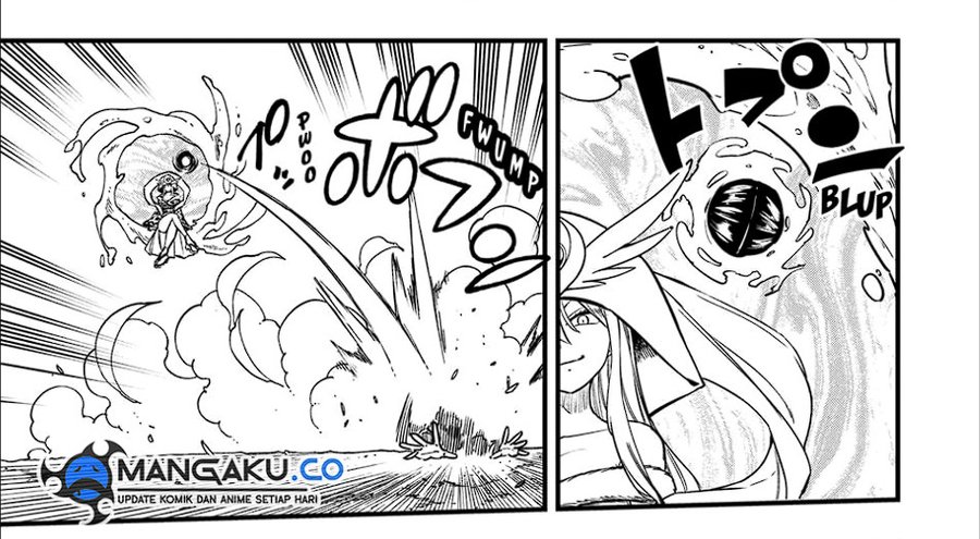 image-komik-fairy-tail-100-years-quest-chapter-179-11/14