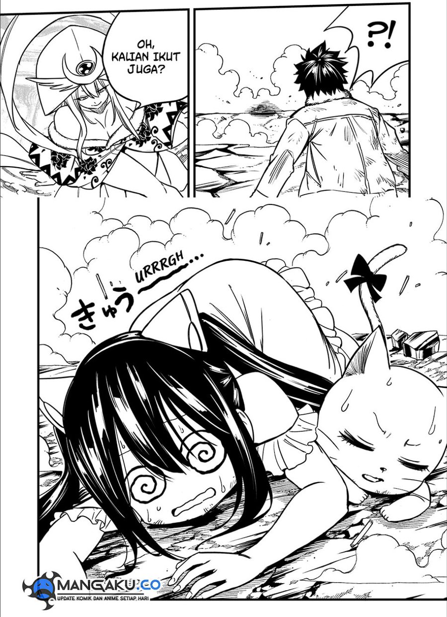 image-komik-fairy-tail-100-years-quest-chapter-179-12/14