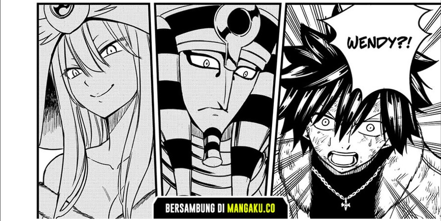 image-komik-fairy-tail-100-years-quest-chapter-179-13/14
