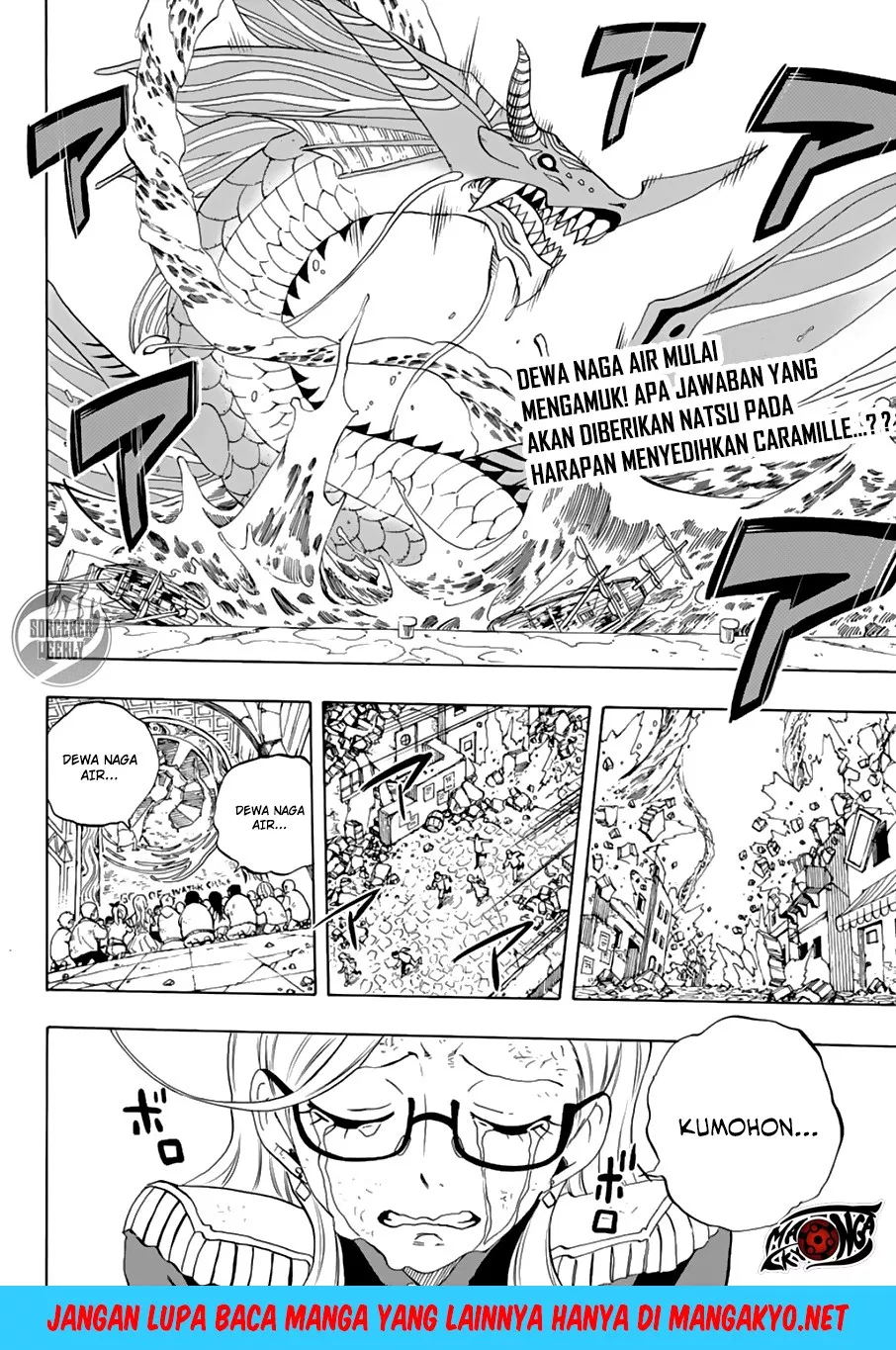 image-komik-fairy-tail-100-years-quest-chapter-18-2/20