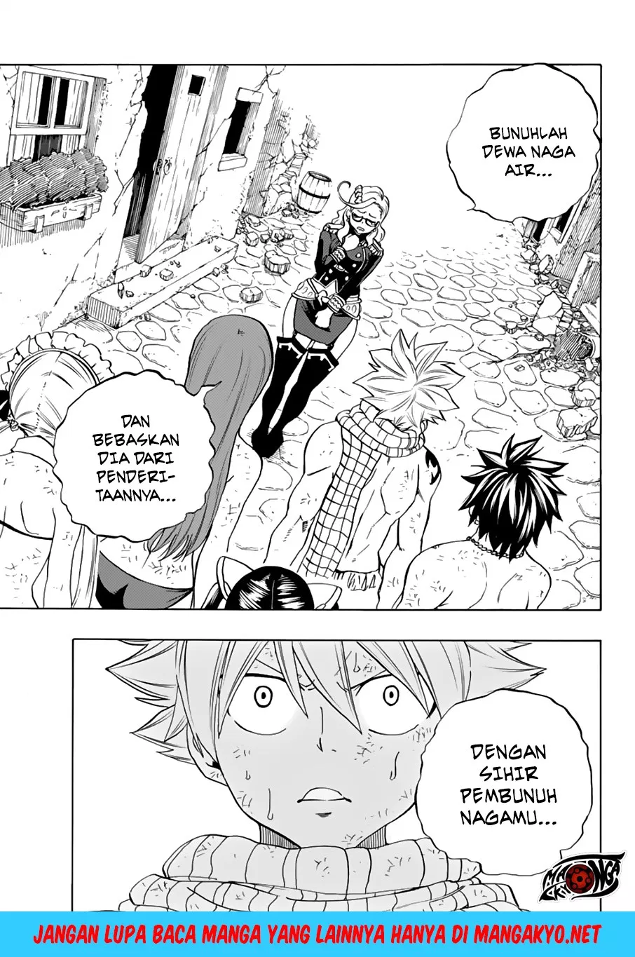image-komik-fairy-tail-100-years-quest-chapter-18-3/20