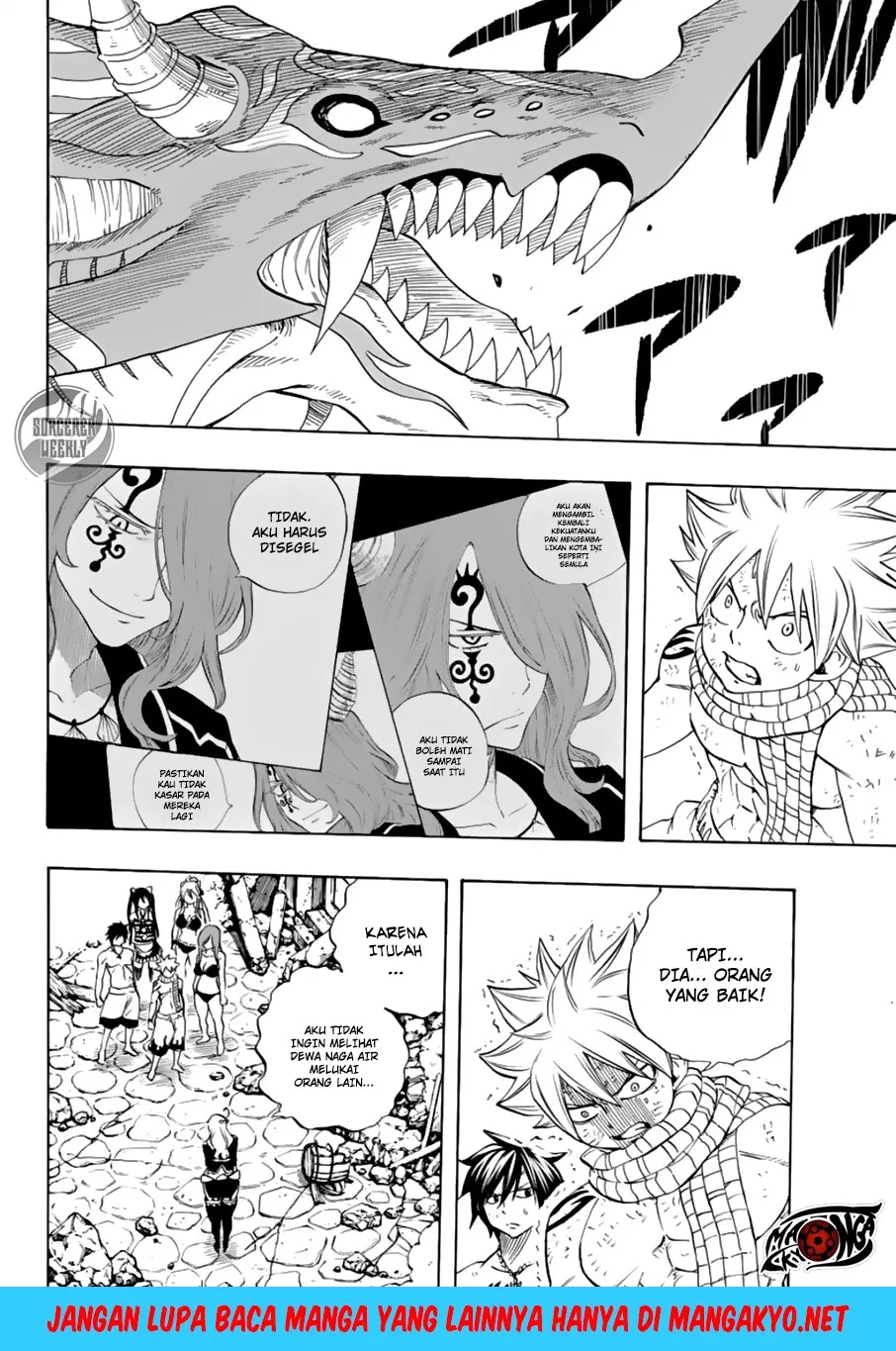 image-komik-fairy-tail-100-years-quest-chapter-18-4/20