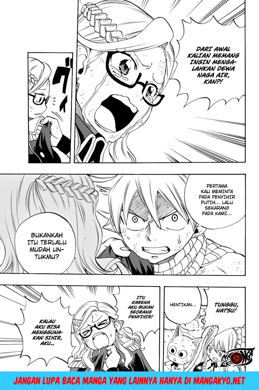 image-komik-fairy-tail-100-years-quest-chapter-18-5/20