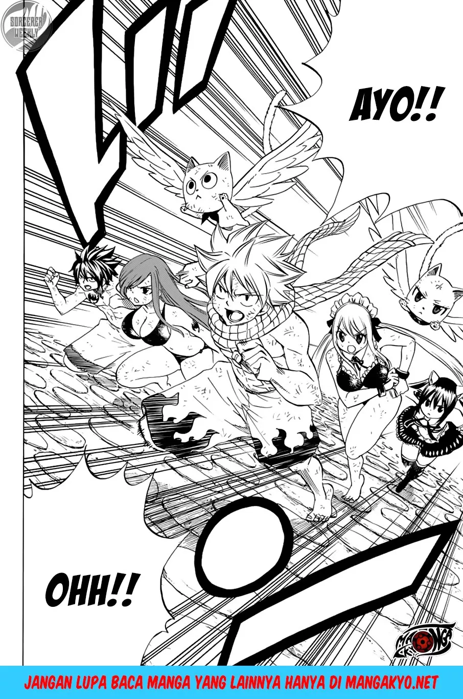 image-komik-fairy-tail-100-years-quest-chapter-18-8/20