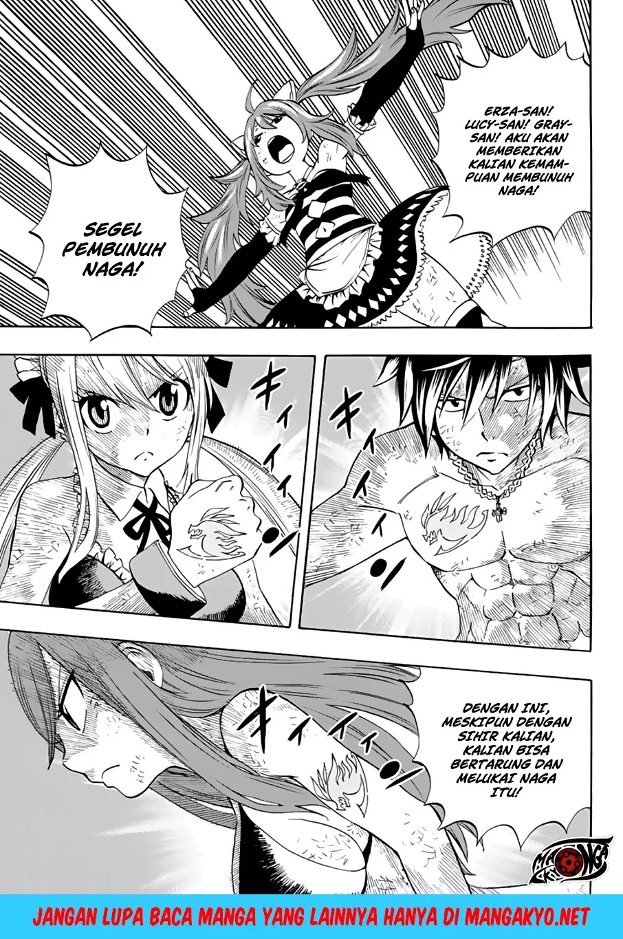 image-komik-fairy-tail-100-years-quest-chapter-18-9/20