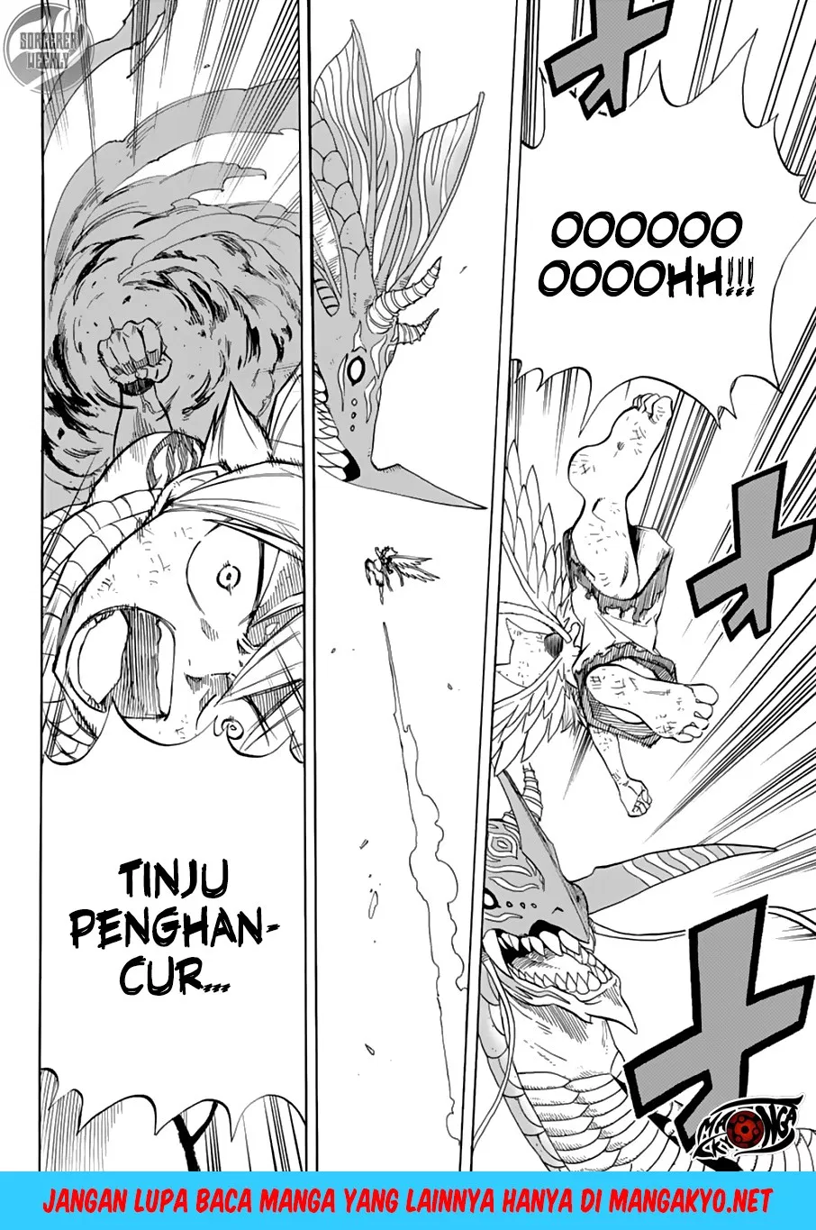image-komik-fairy-tail-100-years-quest-chapter-18-10/20