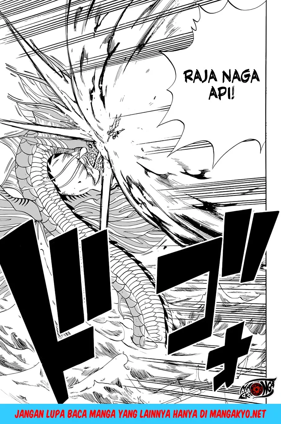 image-komik-fairy-tail-100-years-quest-chapter-18-11/20