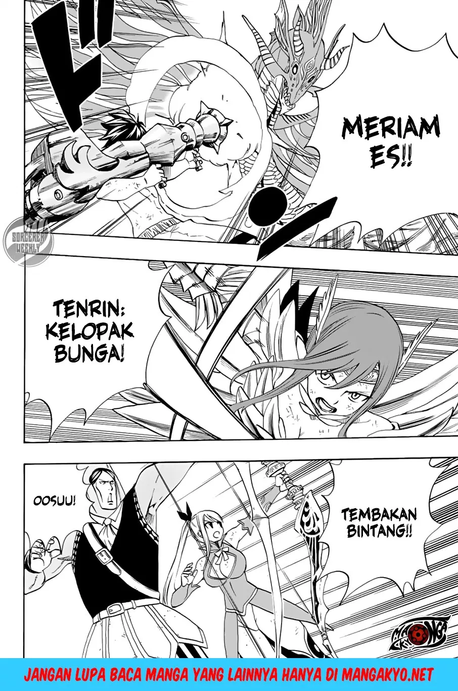 image-komik-fairy-tail-100-years-quest-chapter-18-12/20