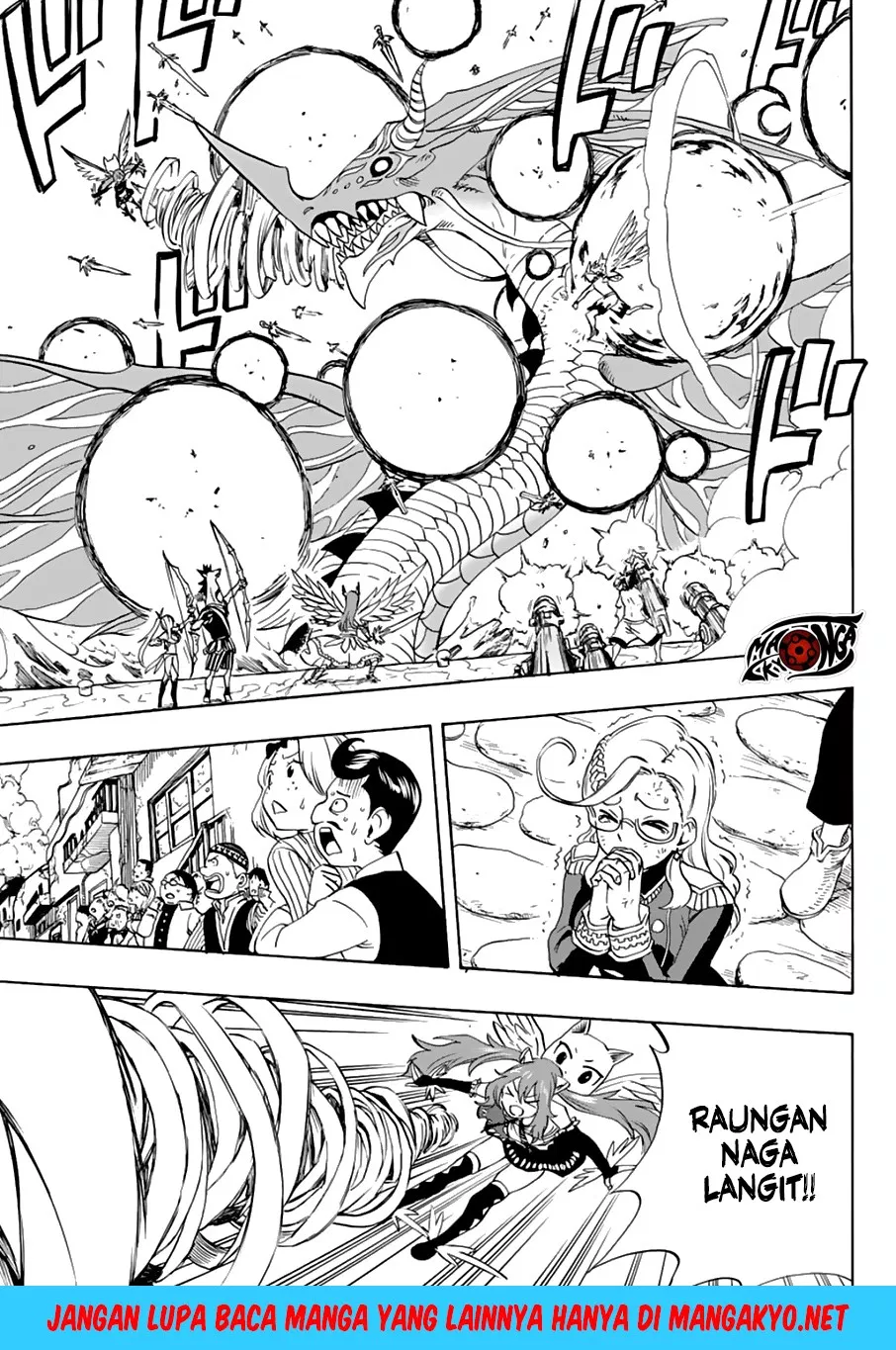 image-komik-fairy-tail-100-years-quest-chapter-18-13/20