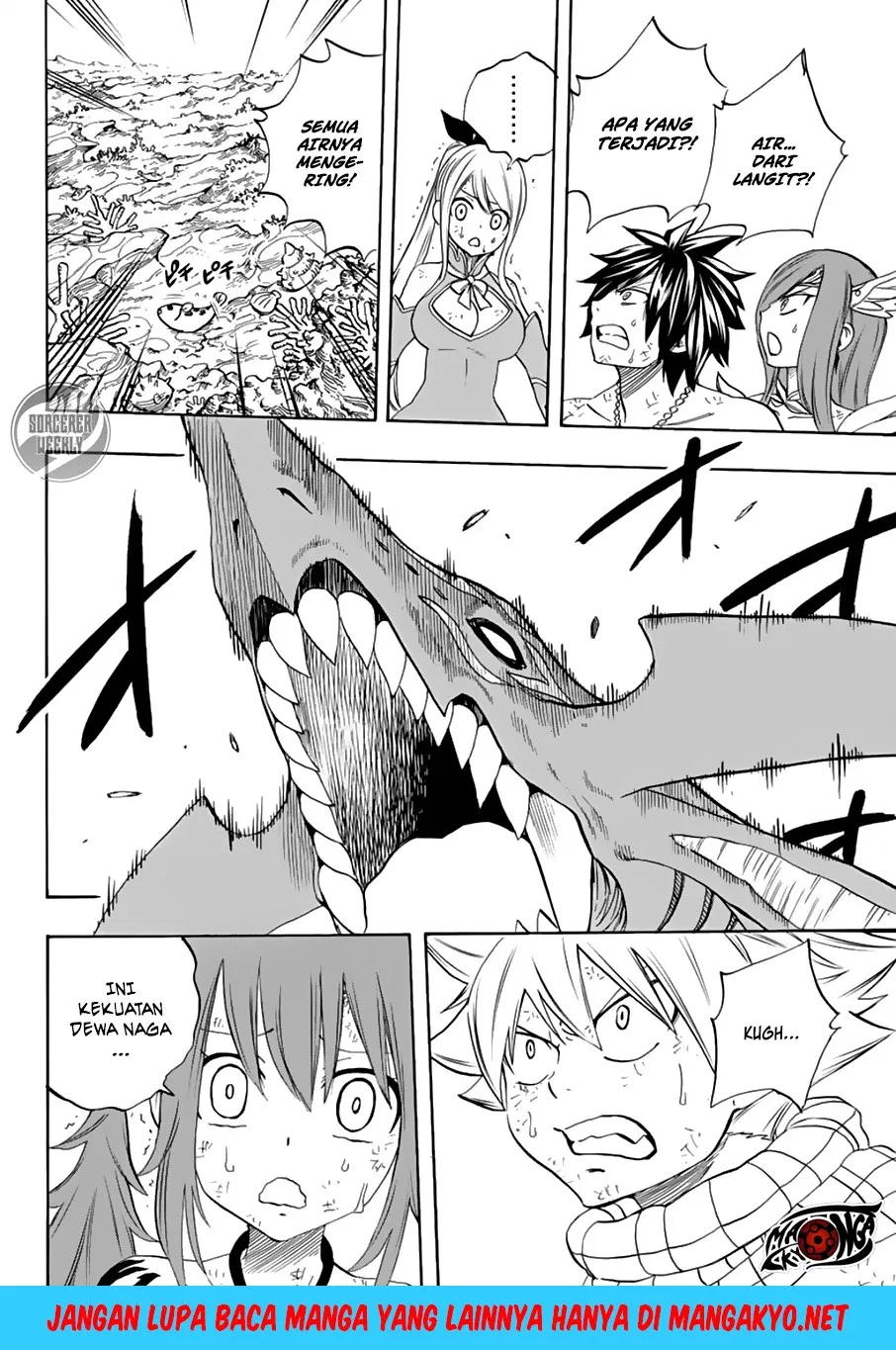 image-komik-fairy-tail-100-years-quest-chapter-18-17/20
