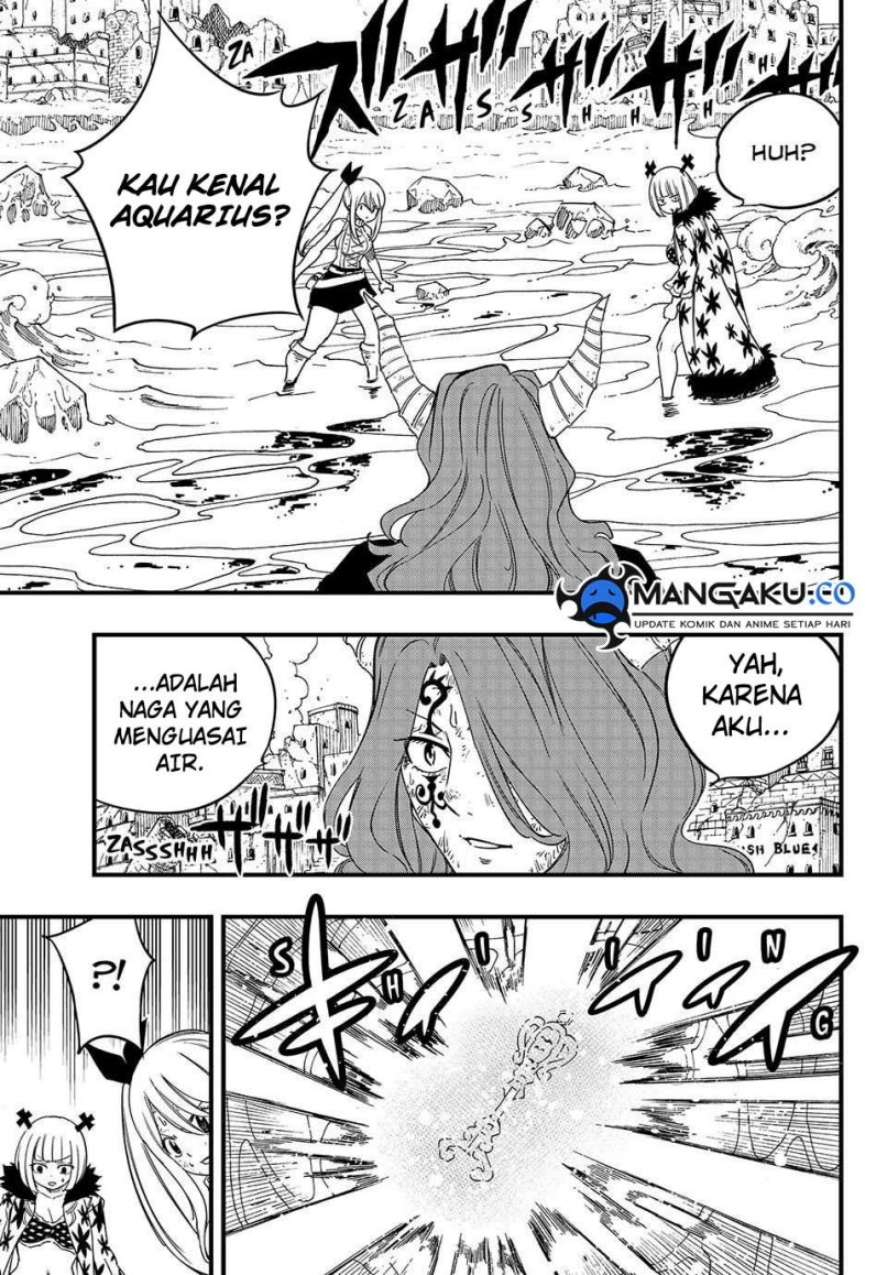 image-komik-fairy-tail-100-years-quest-chapter-180-2/18