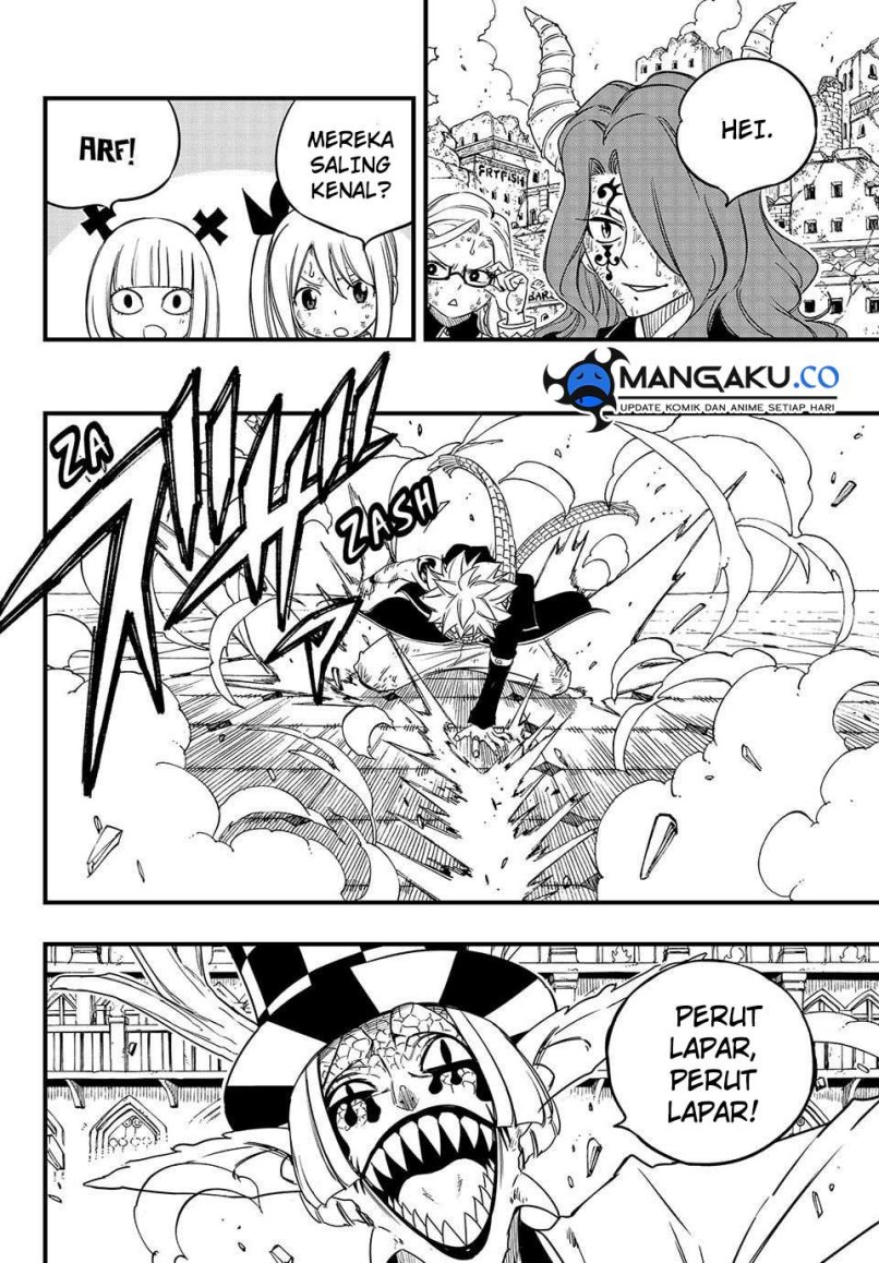 image-komik-fairy-tail-100-years-quest-chapter-180-5/18