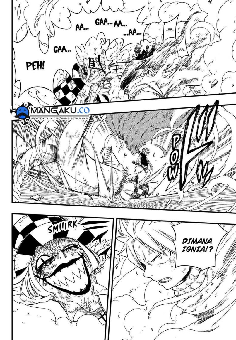 image-komik-fairy-tail-100-years-quest-chapter-180-8/18